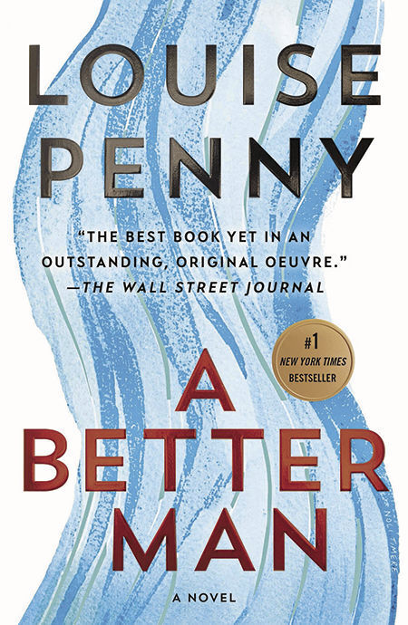 _ABetterMan_LouisePenny_CMYK.jpg